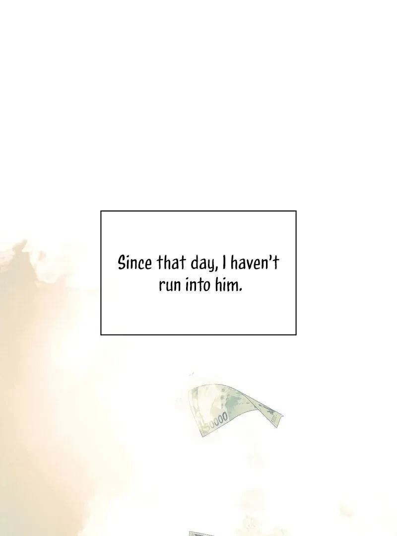 Chapter 9, page 75
