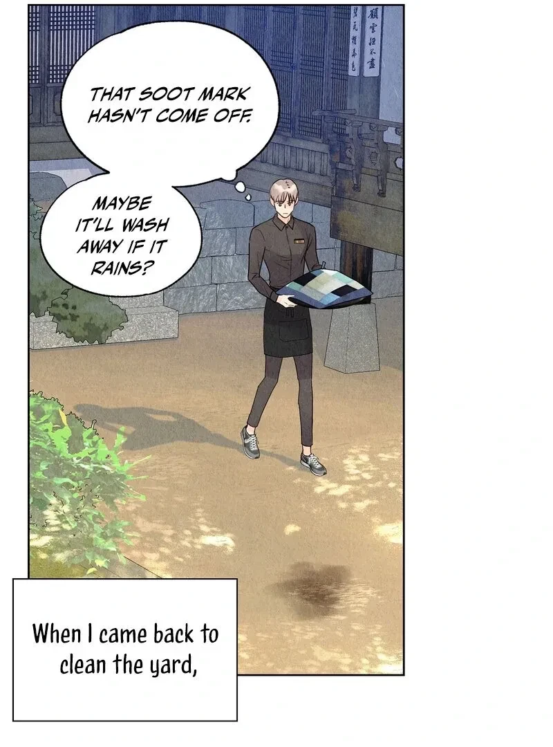 Chapter 9, page 78