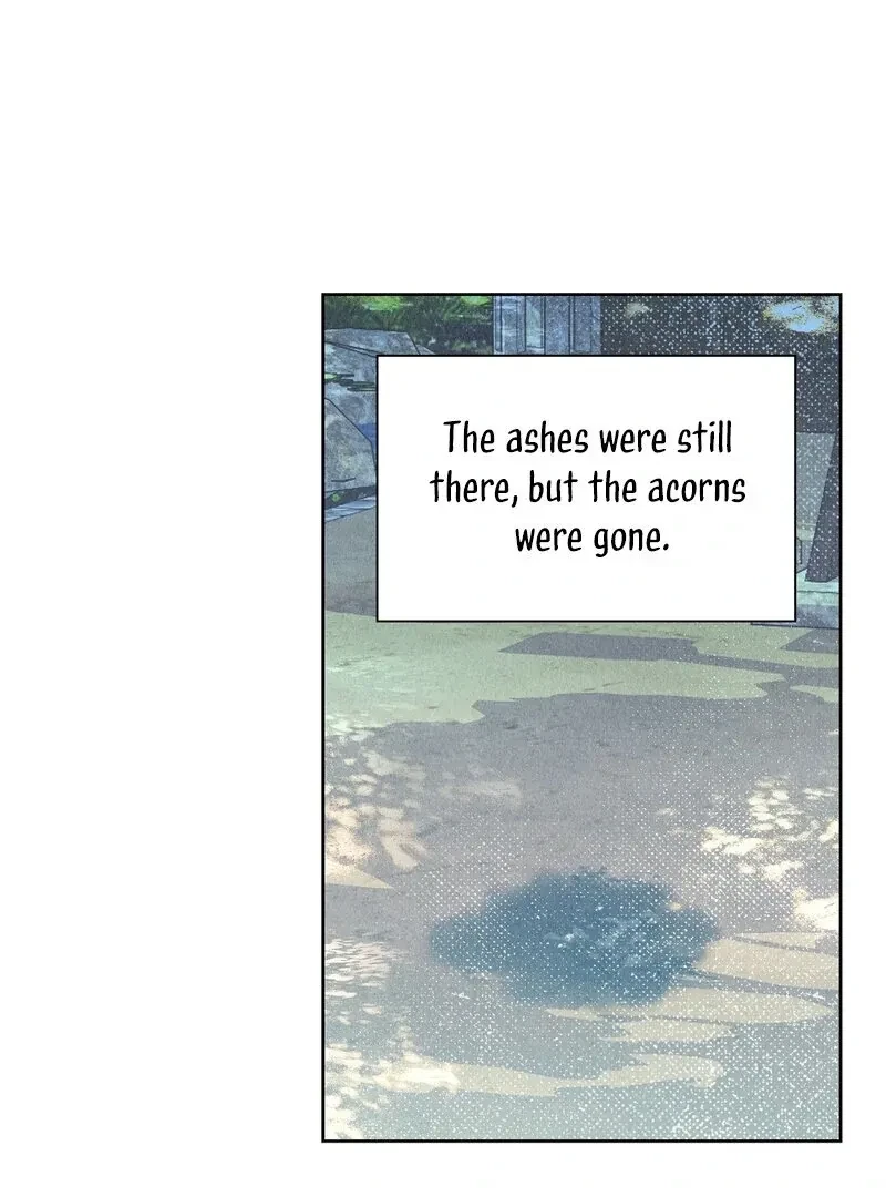 Chapter 9, page 79