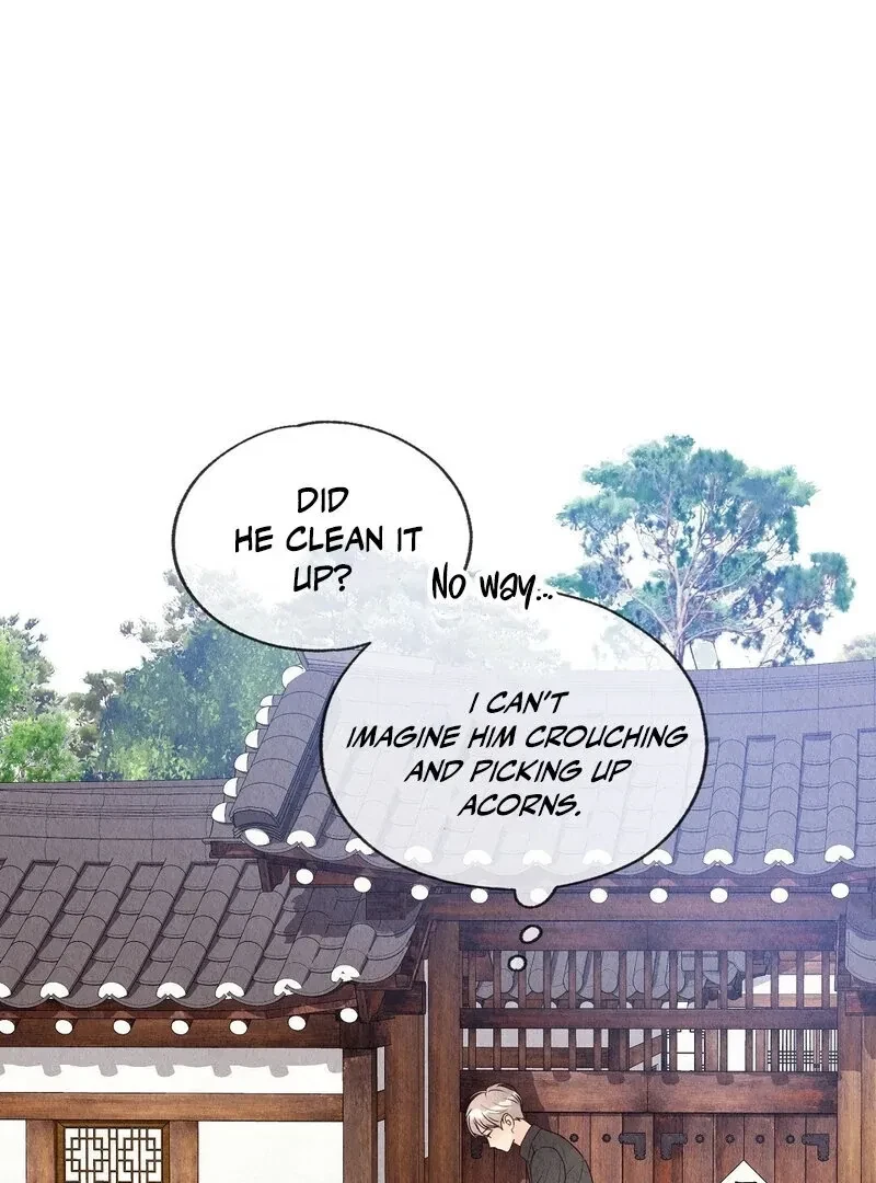 Chapter 9, page 80