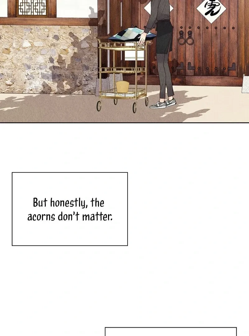 Chapter 9, page 81