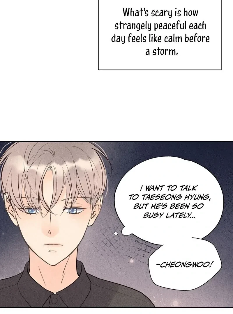 Chapter 9, page 82