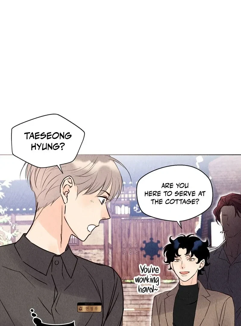 Chapter 9, page 83