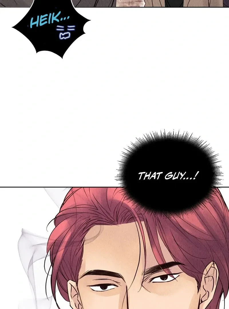 Chapter 9, page 84