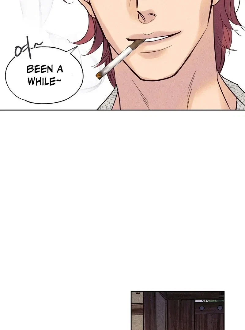 Chapter 9, page 85