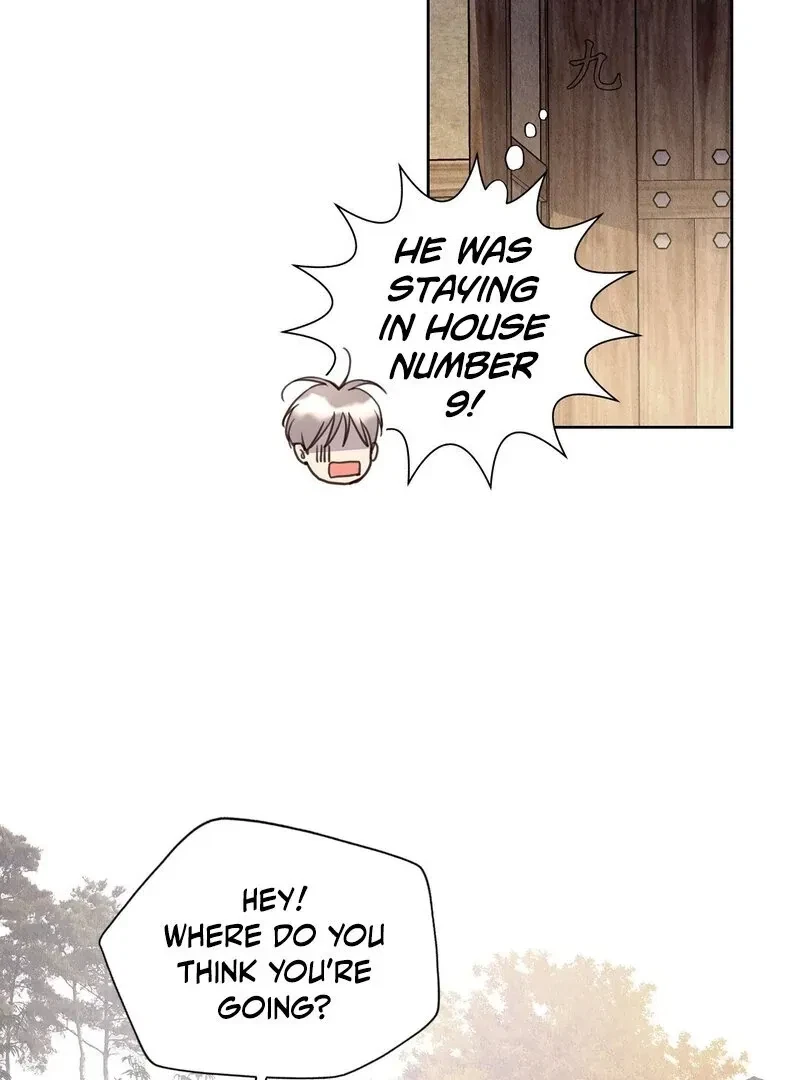Chapter 9, page 86