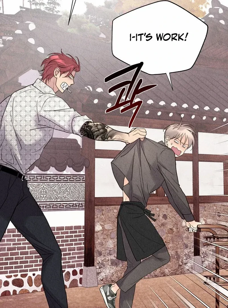Chapter 9, page 87