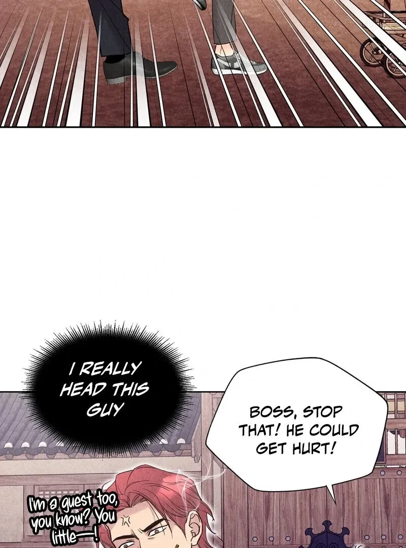 Chapter 9, page 88