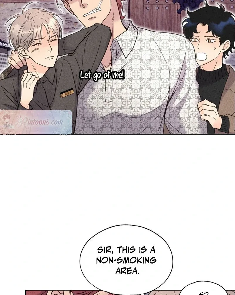 Chapter 9, page 89