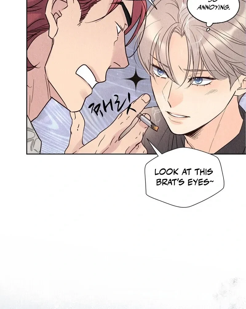 Chapter 9, page 90