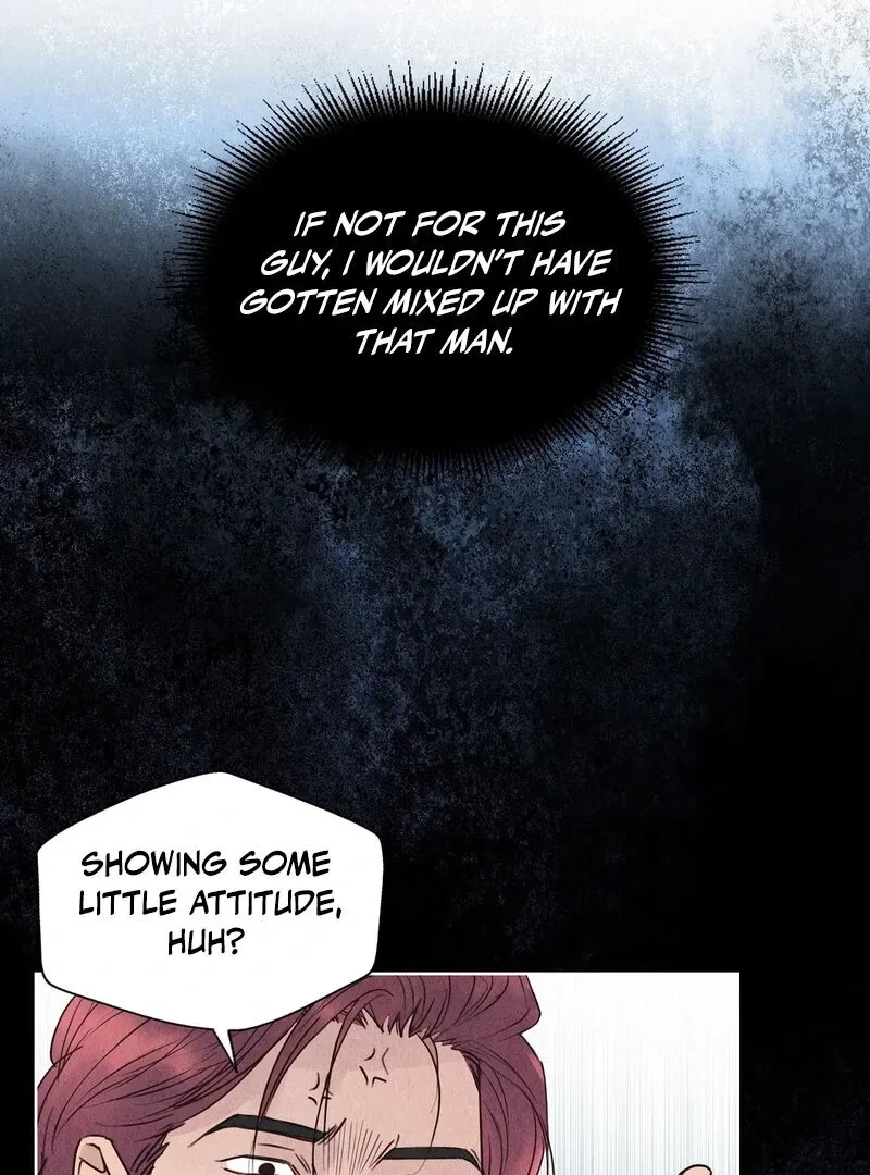 Chapter 9, page 91
