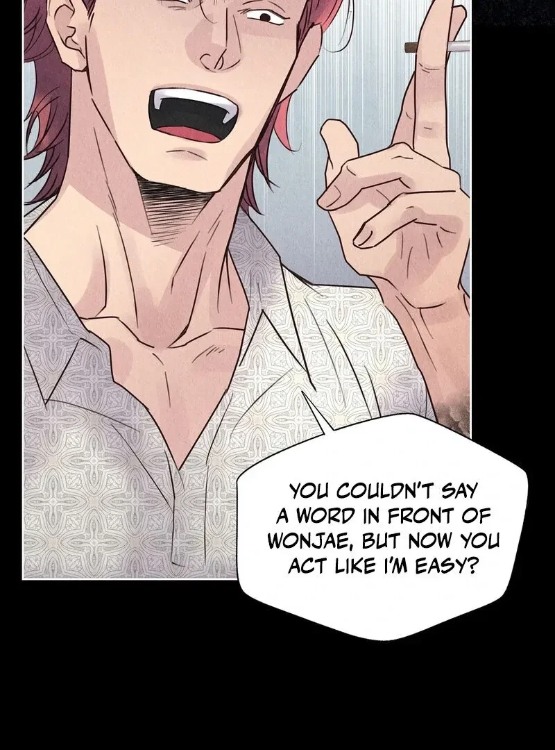 Chapter 9, page 92