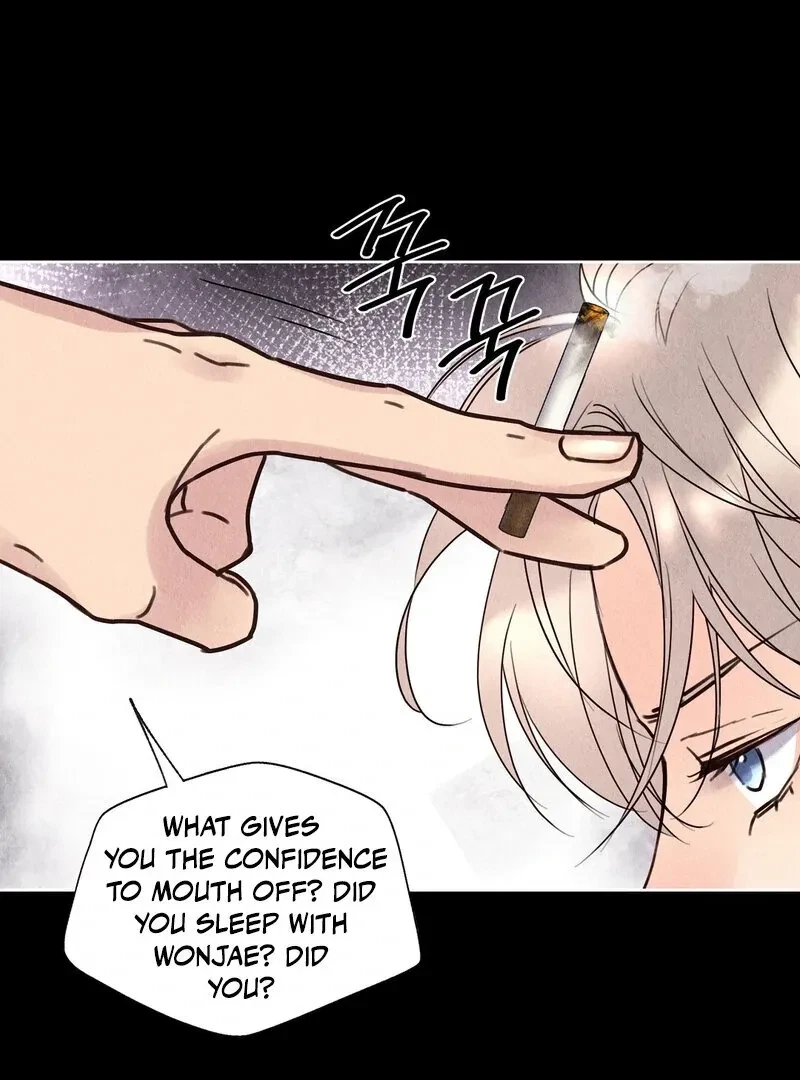 Chapter 9, page 93