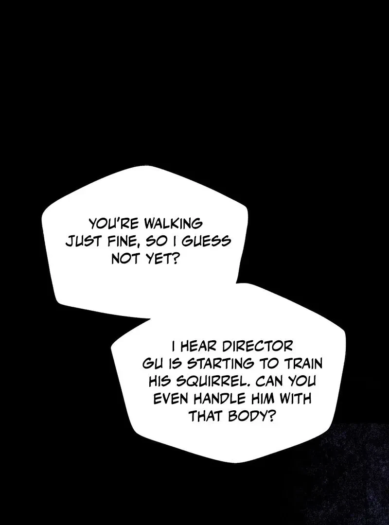 Chapter 9, page 94