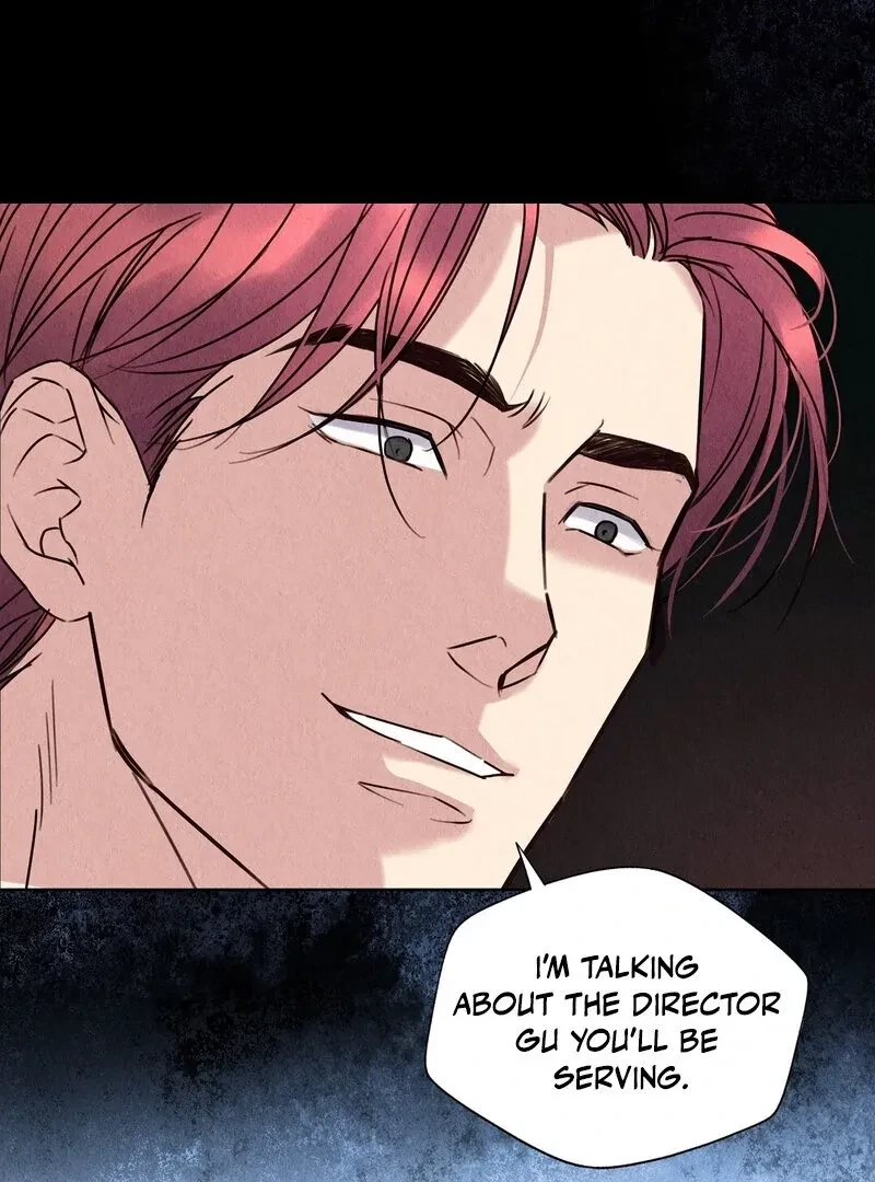 Chapter 9, page 95
