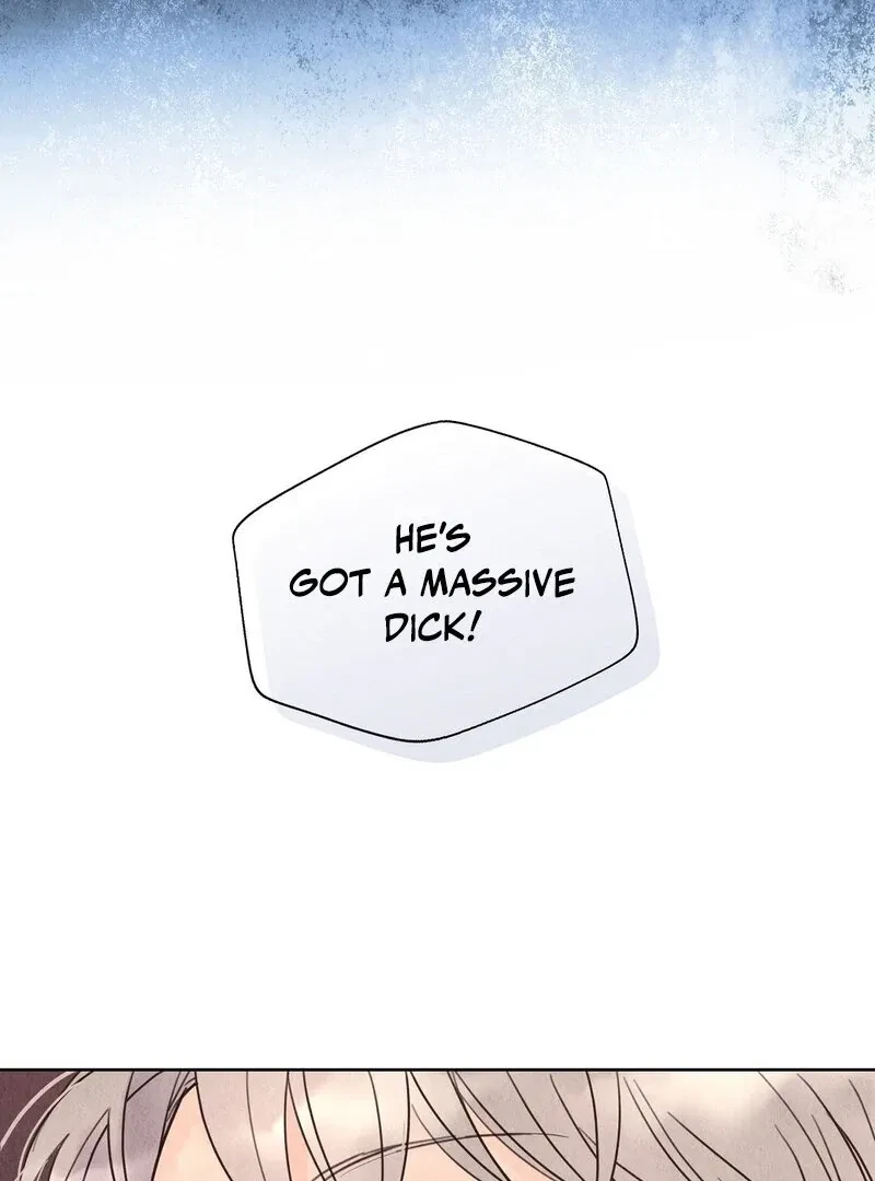 Chapter 9, page 96