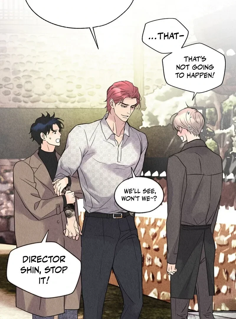Chapter 9, page 98