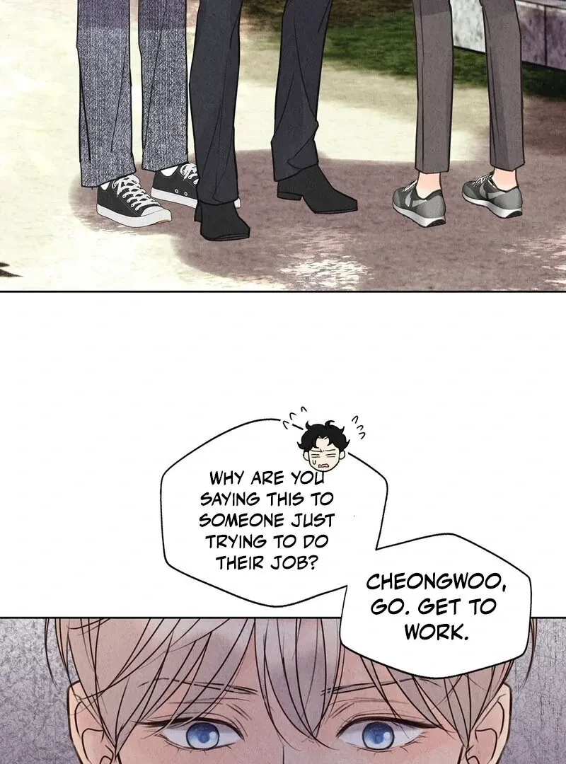 Chapter 9, page 99