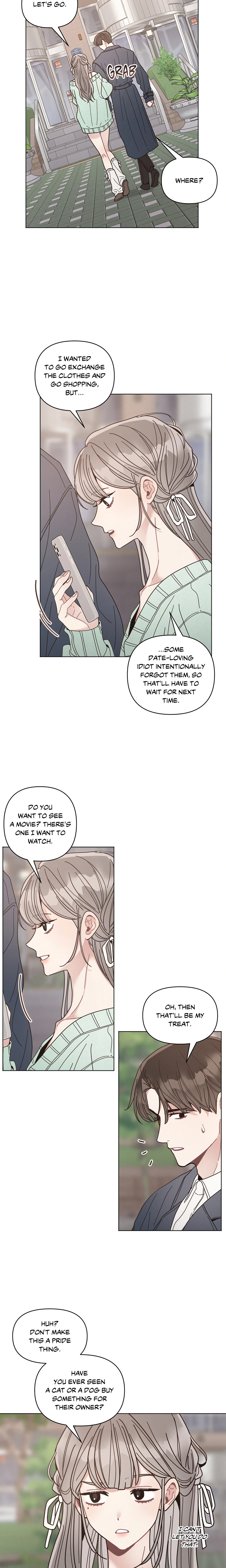Chapter 15, page 11