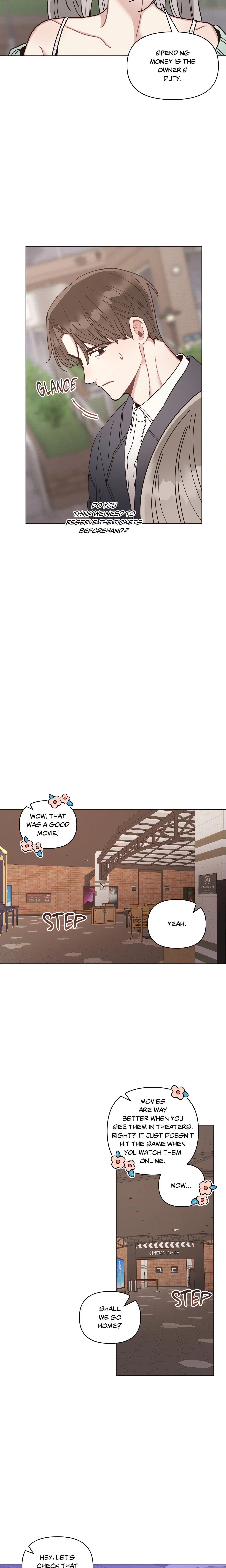 Chapter 15, page 12