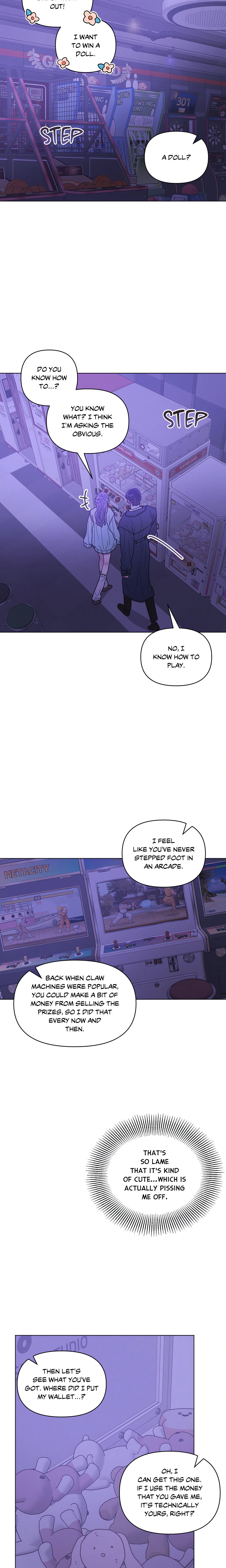 Chapter 15, page 13