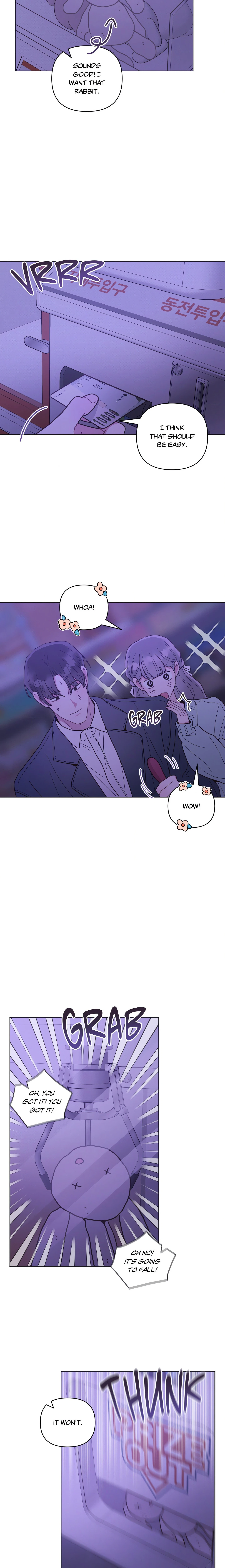 Chapter 15, page 14