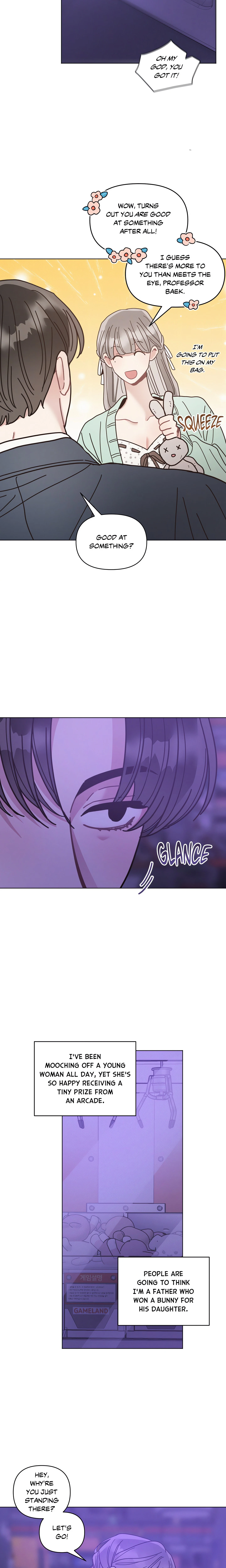 Chapter 15, page 15