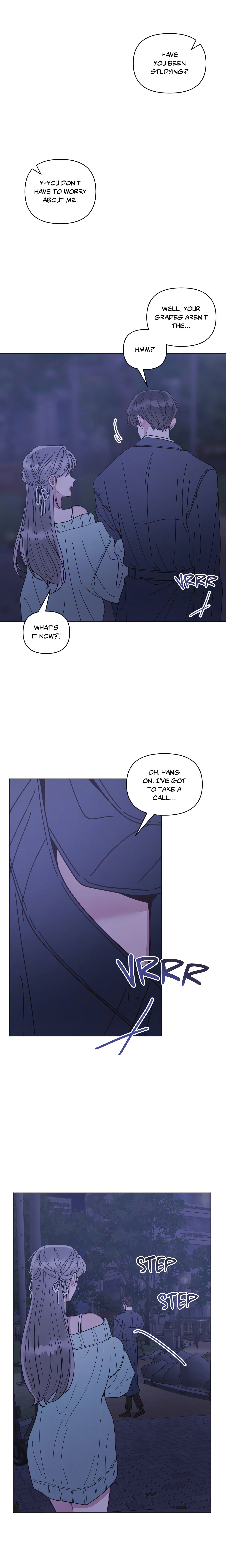 Chapter 15, page 17