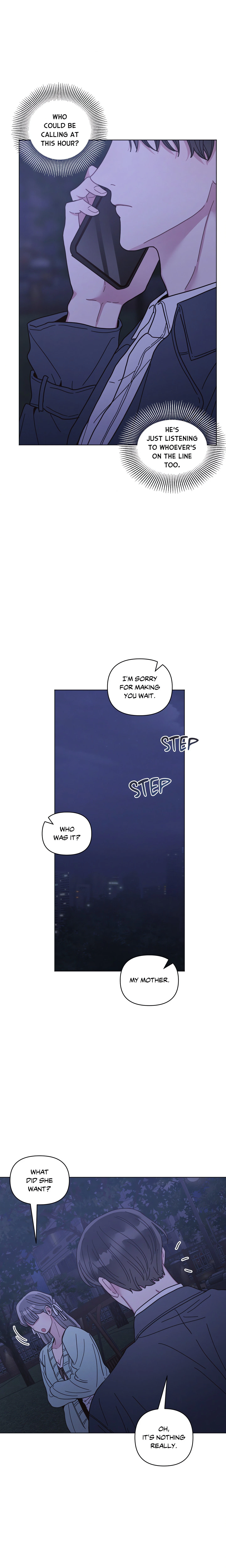 Chapter 15, page 18