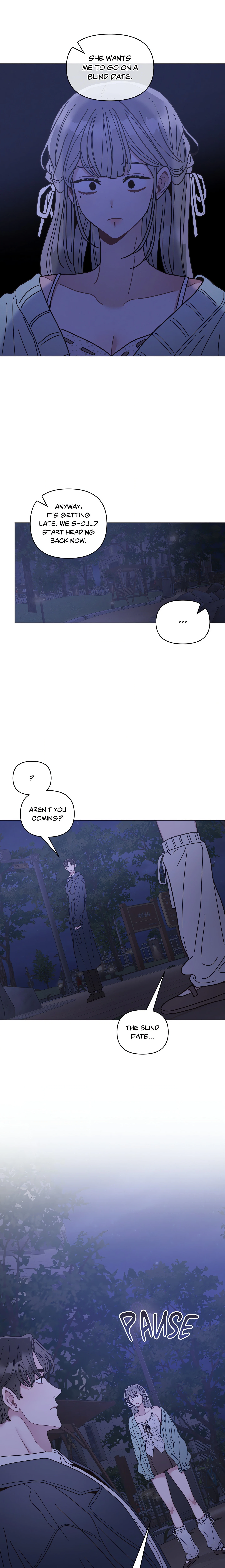 Chapter 15, page 19