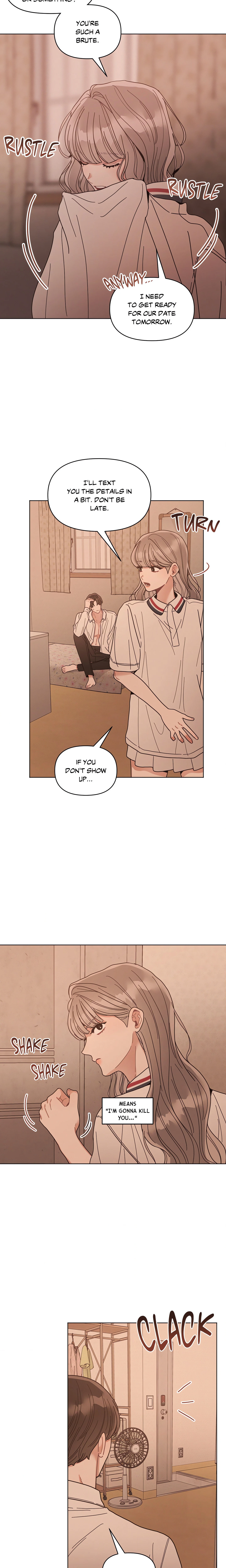 Chapter 15, page 2