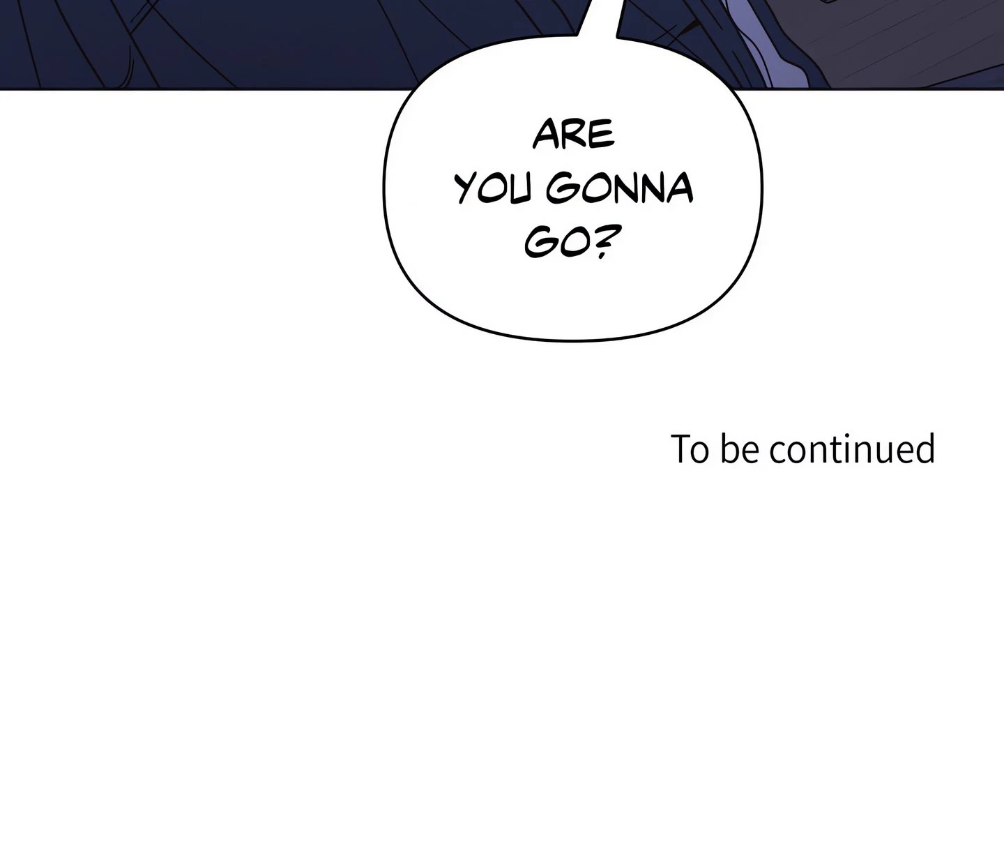 Chapter 15, page 20
