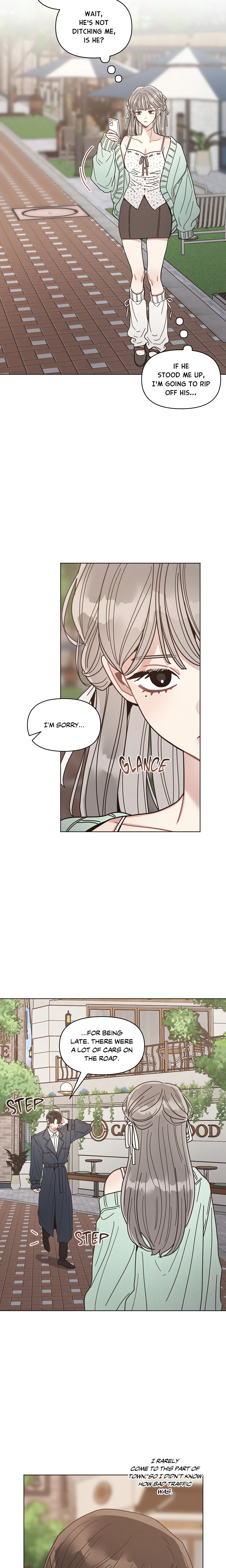 Chapter 15, page 4