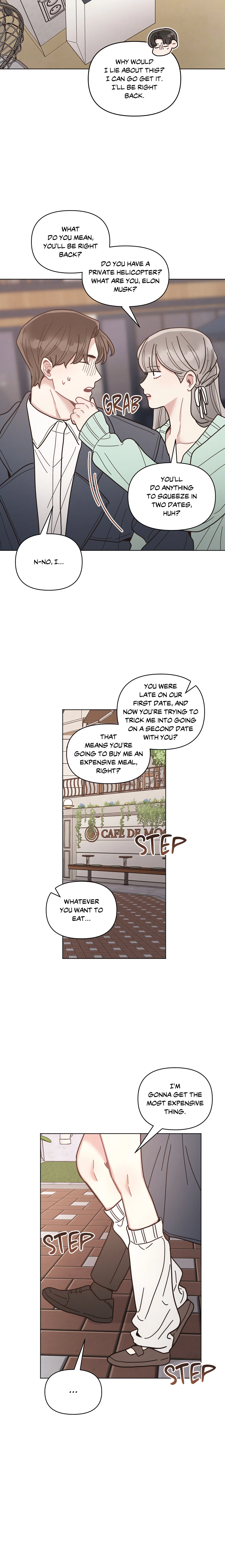 Chapter 15, page 6