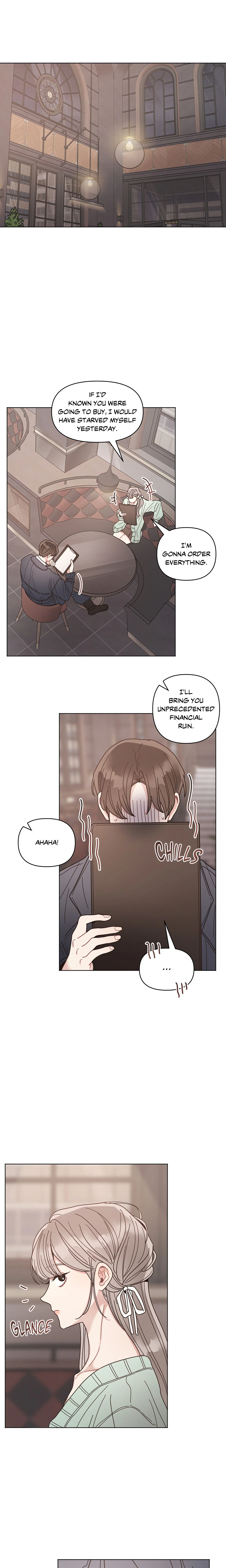 Chapter 15, page 7