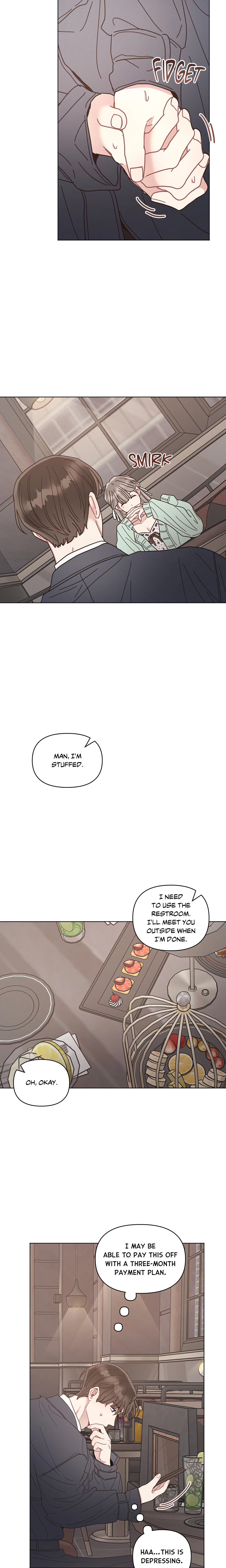 Chapter 15, page 8