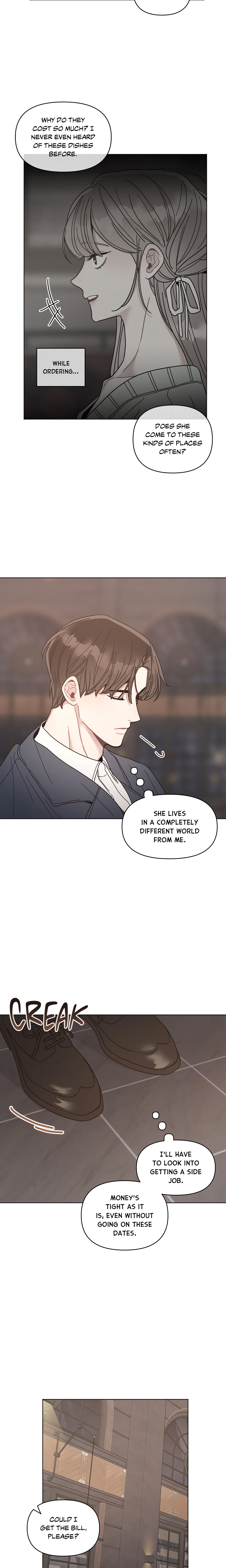 Chapter 15, page 9