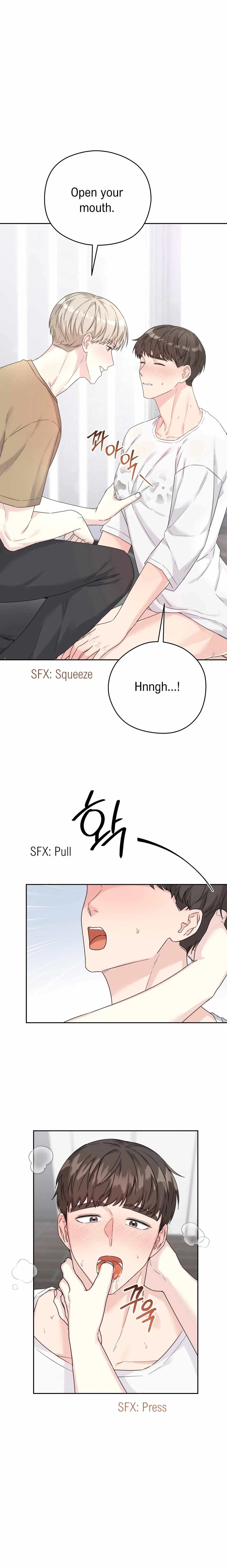 Chapter 4, page 10