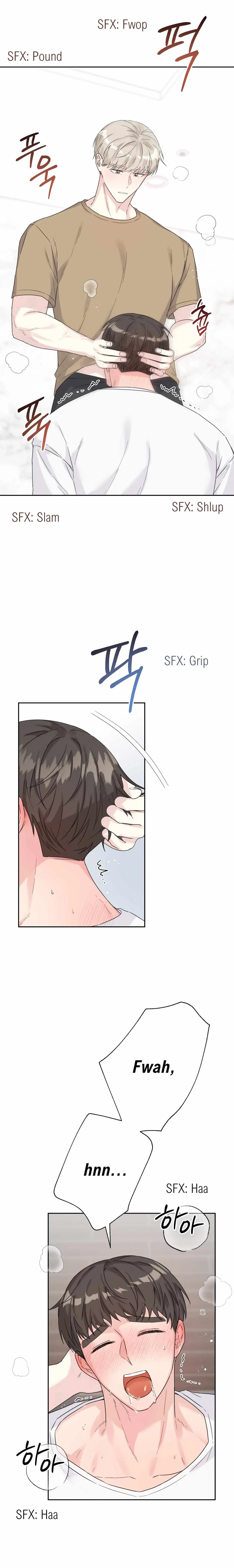 Chapter 4, page 12
