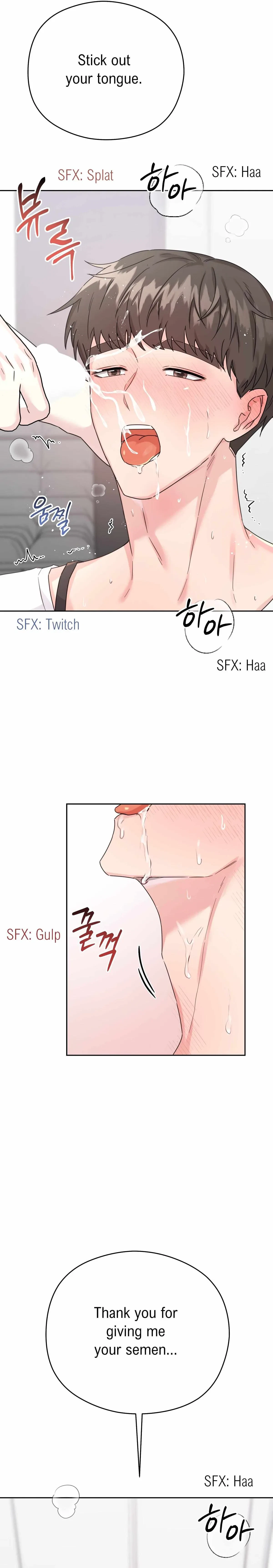 Chapter 4, page 13