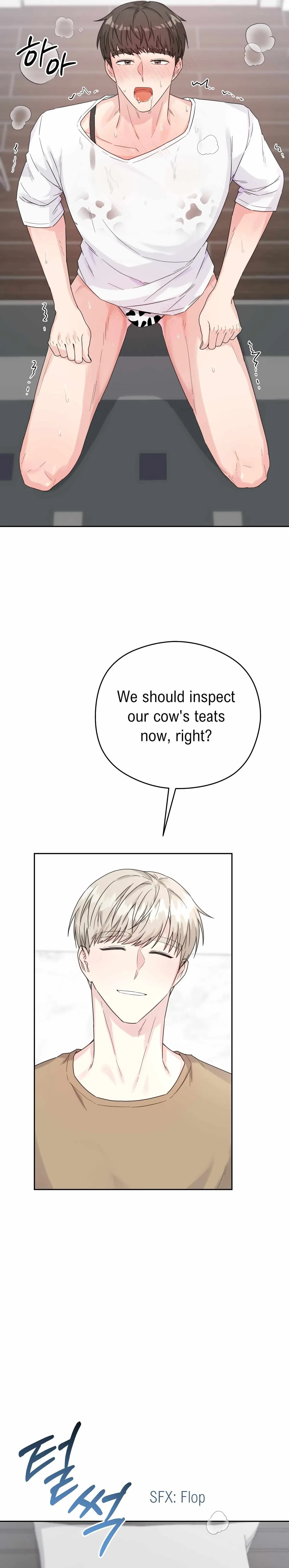 Chapter 4, page 14