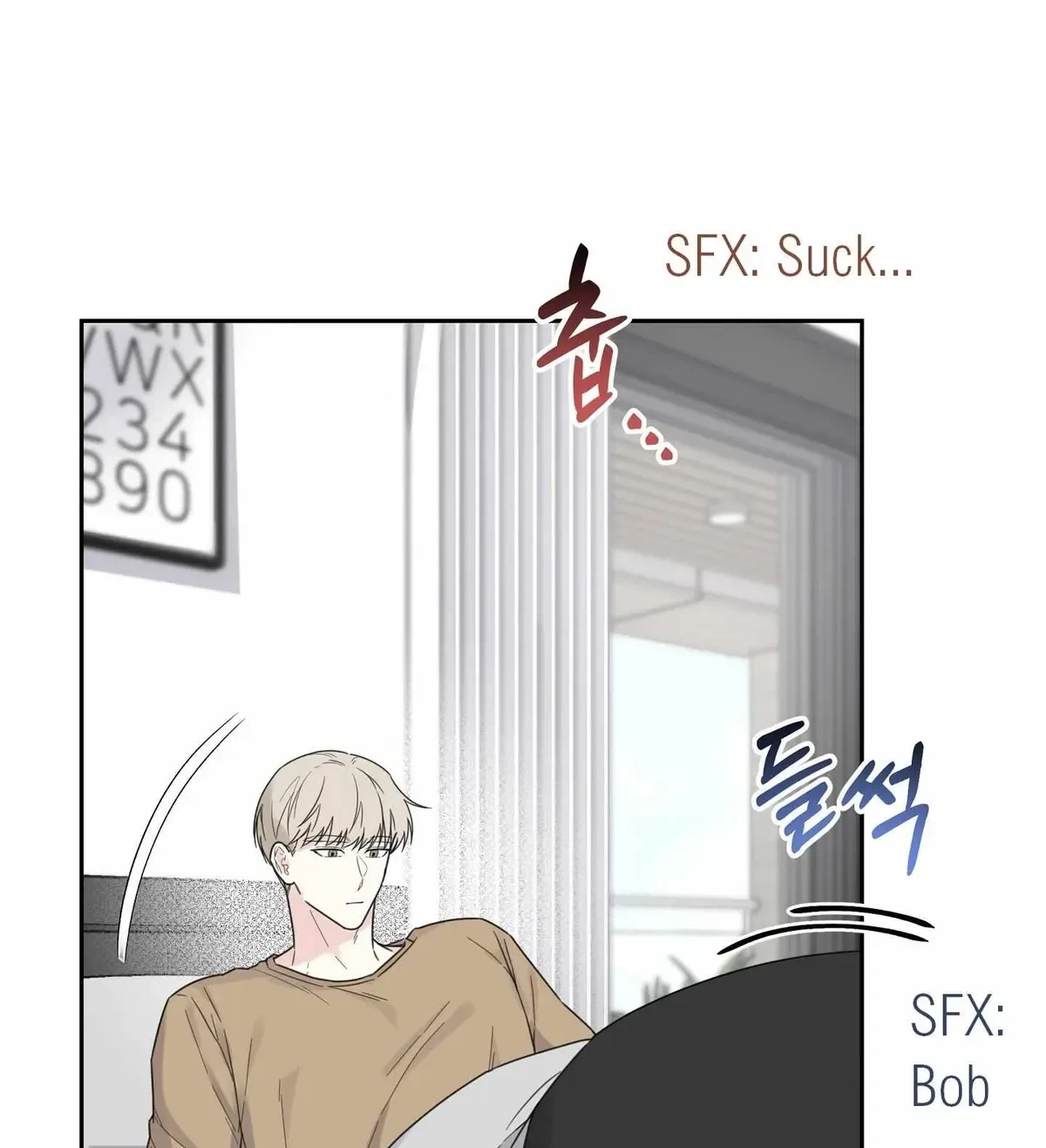 Chapter 4, page 5
