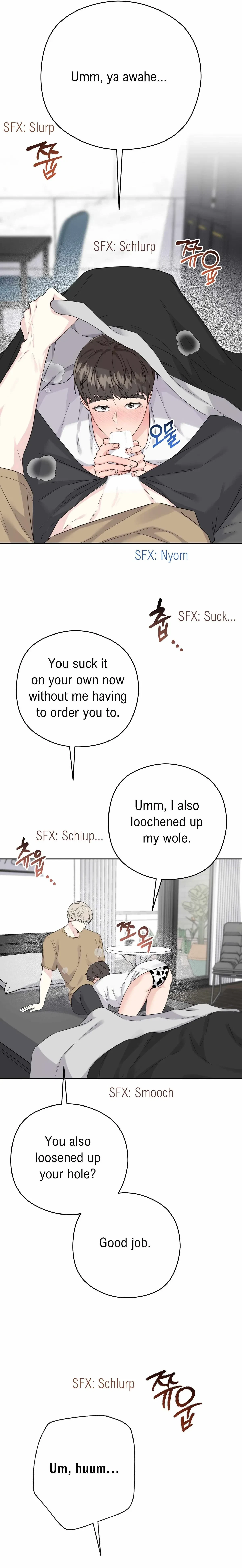 Chapter 4, page 7