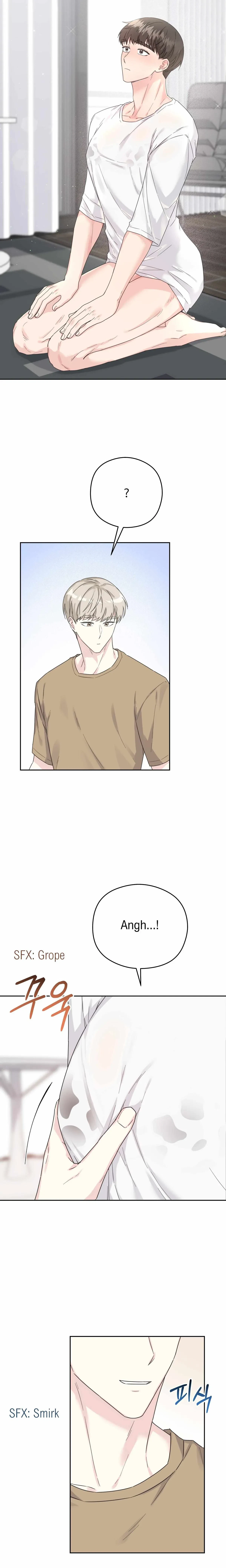 Chapter 4, page 9