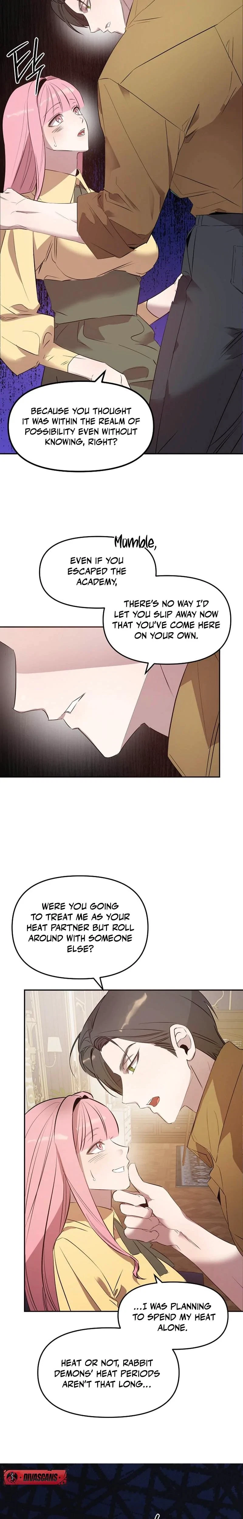 Chapter 2, page 10