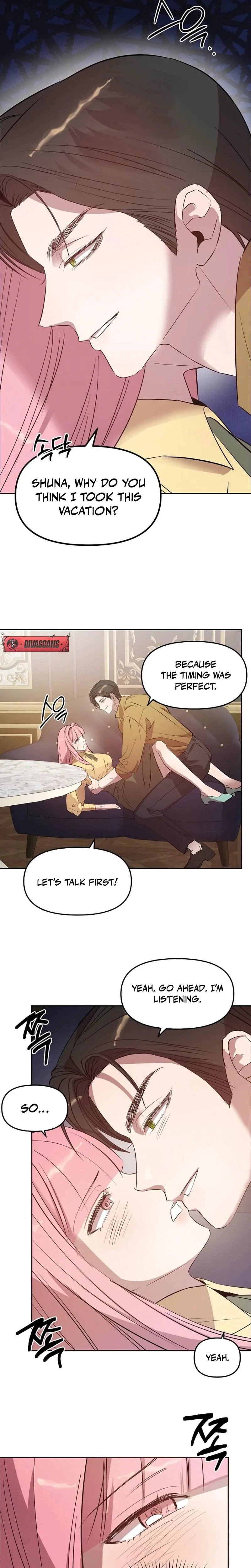 Chapter 2, page 11