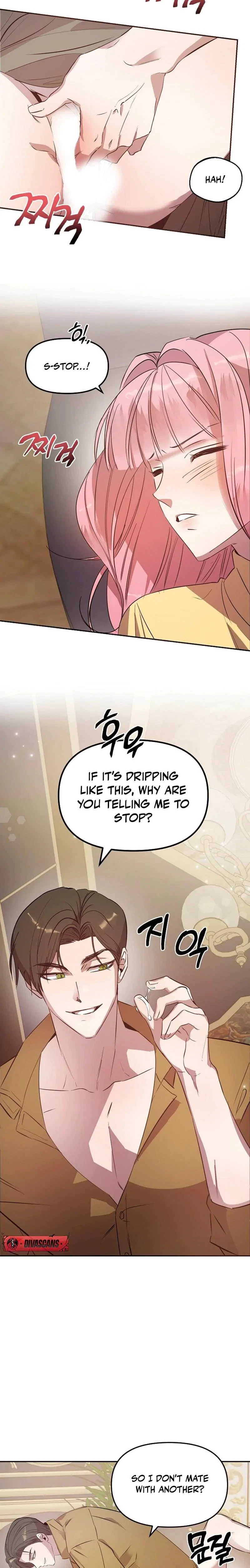 Chapter 2, page 14