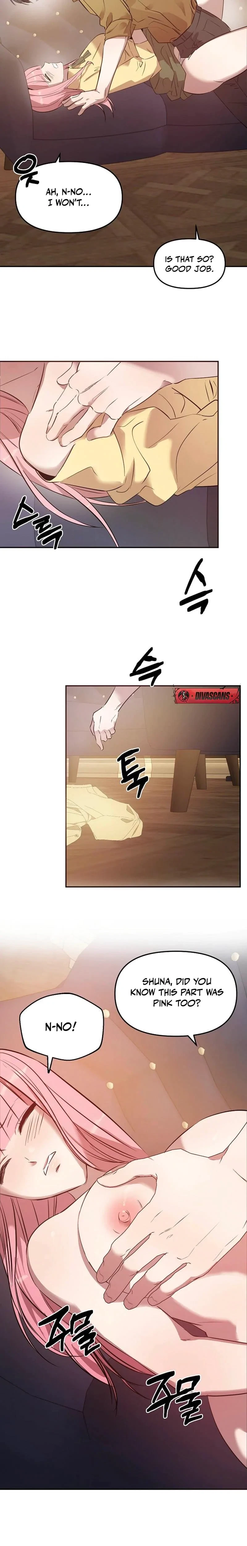 Chapter 2, page 15