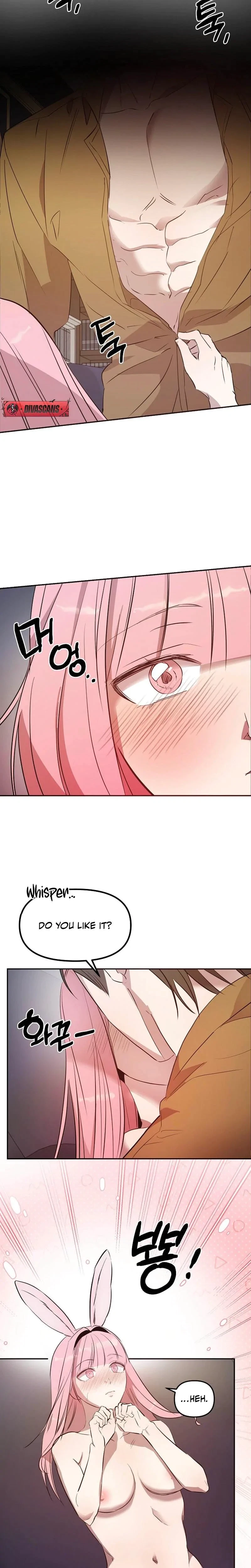 Chapter 2, page 17