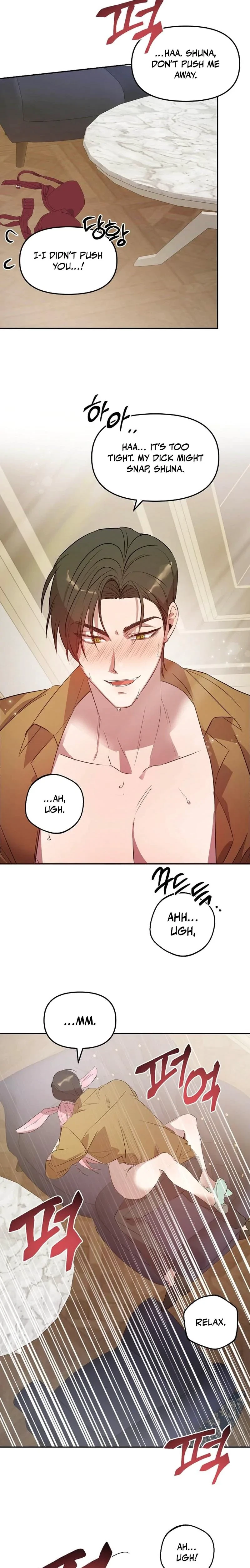 Chapter 2, page 21
